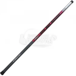 Κοντάρι Απόχης Filstar PRO Net Handle