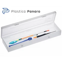 Μεγάλη Κασετίνα Plastica Panaro 200 L
