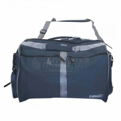 Σακίδιο FilStar KK 152