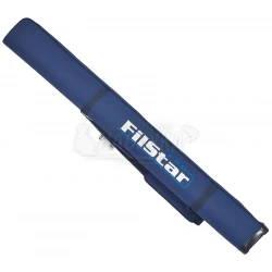 Θήκη Μεταφοράς Καλαμιών Filstar - 1.50μ