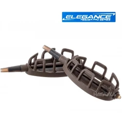 Μαλαγρωτές Formax Method Feeder Pro - 2 τμχ