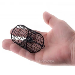 Μεγάλος Μαλαγρωτής Filstar Competition Mesh Feeder