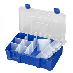 Κασετ΄΄ίνα Τεχνητών Plastica Panaro 196