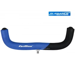 Στήριγμα Καλαμιών Formax Elegance Eva - 203030