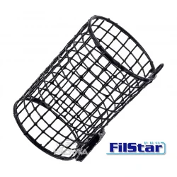 Μεγάλος Μαλαγρωτής Filstar Competition Mesh Feeder