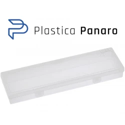Κασετίνα Plastica Panaro 200 C