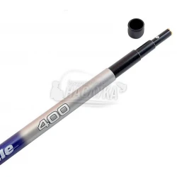 Κοντάρι Απόχης Filstar Put Over PRO Net Handle