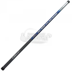 Κοντάρι Απόχης Filstar Put Over PRO Net Handle