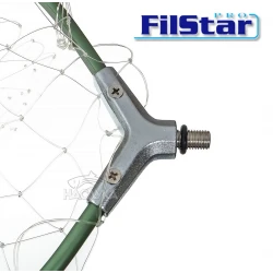 Στεφάνι Απόχης Filstar 