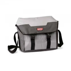 Τσάντα Rapala Sportsman 13