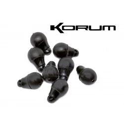 Χάντρες Korum