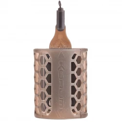 Μαλαγρωτής Korum Mesh Feeder