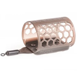 Μαλαγρωτής Korum Mesh Feeder