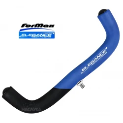 Στήριγμα Feeder Formax Elegance Eva - 203040