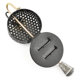 Bait Dropper Filstar