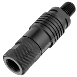 Προσαρμογέας FishPro Quick Release Adapter