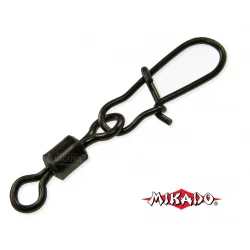 Στριφτάρια με παραμανα Mikado HX3050