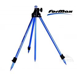 Τρίποδο Feeder Formax Elegance Tripod Pro