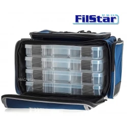 Spinning Τσάντα FilStar KK 20-9
