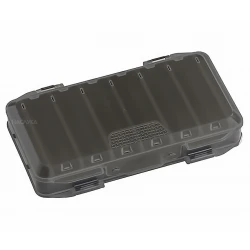 Κασετίνα Τεχνητών Διπλής Όψης Plastica Panaro 182