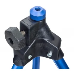 Τρίποδο Feeder Formax Elegance Tripod Pro