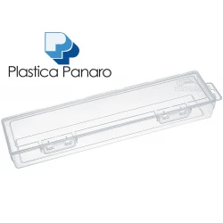Κασετίνα Plastica Panaro F2