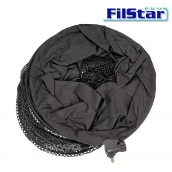 Συντηρητές Ζωντανών Δολωμάτων FilStar Xtreme