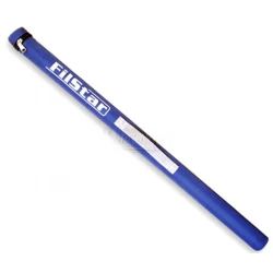 Σκληρή Θήκη FilStar - 1.50μ