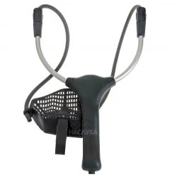 Σφεντόνα Ψαρέματος Catapult Delphin STEEL