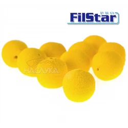 Πλωτές Μπάλες Filstar - 15χλστ