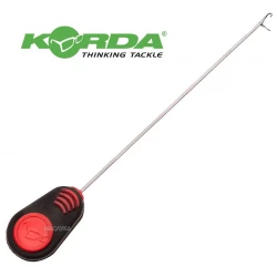 Βελόνα Δολωμάτων Korda Stik Needle