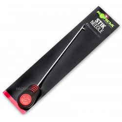 Βελόνα Δολωμάτων Korda Stik Needle