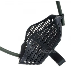 Σφεντόνα Ψαρέματος Catapult Delphin STEEL