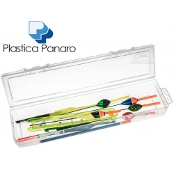 Κασετίνα Plastica Panaro - F3