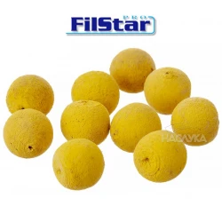 Πλωτές Μπάλες Filstar - 15χλστ