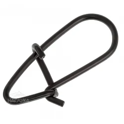 Παραμάνα για ultralight spinning Delphin Fastlock Micro Snap