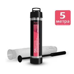 Εργαλείο PVA  Delphin