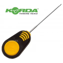 Βελόνα Ψαρέματος Korda Braid Needle