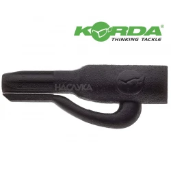 Кλιπ Ψαρέματος Korda Lead Clip