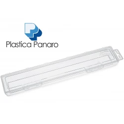 Κασετίνα Plastica Panaro F4