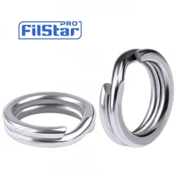 Κρίκος Filstar F-6008