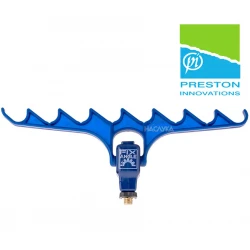 Στήριγμα Χτένα Ψαρέματος Preston Innovations