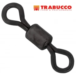 Στριφτάρια TRABUCCO ROLLING ROUND