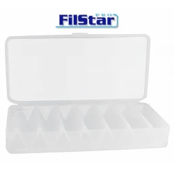 Κασετίνα Τεχνητών Filstar FBL-85L