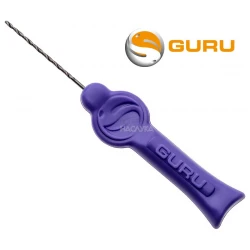 Τρυπάνι δολώματος Guru Bait Drill