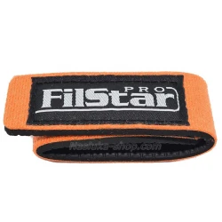 Αξεσουάρ Καλαμιων Filstar - Πορτοκαλί