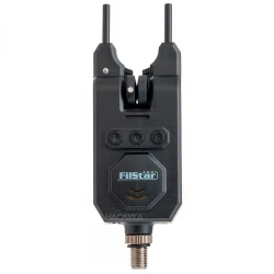 Ειδοποιητής Ψάρεμα Κυπρίνου FilStar FBA-22