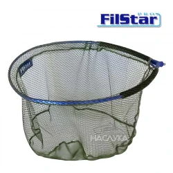 Στεφάνι Απόχης Filstar Carp Match