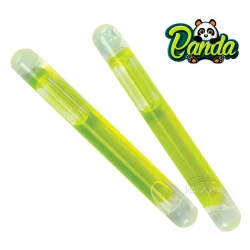 Φωτινές αμπούλες Panda - 4.5χλστ