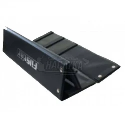Θήκη Filstar 35 εκ